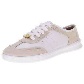 Tênis Feminino Moleca 5797102