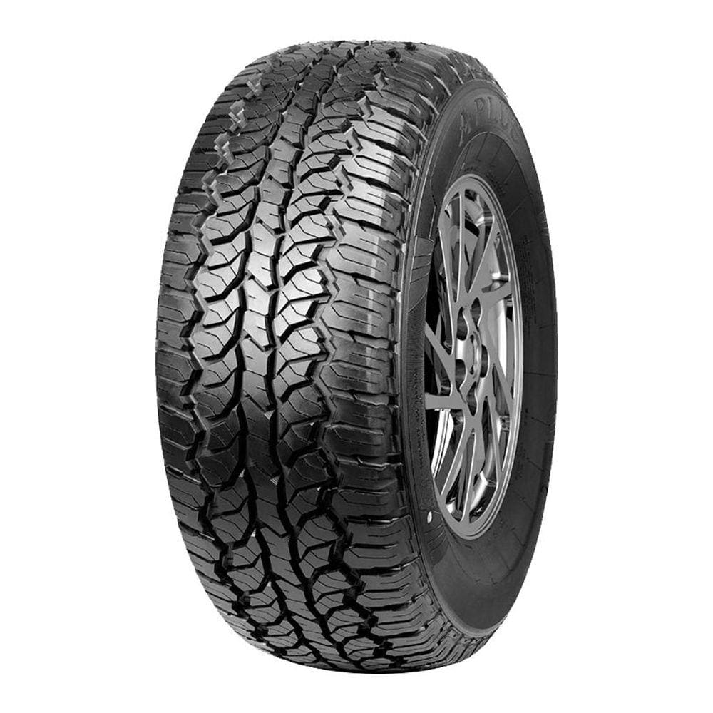 Pneu Aplus Aro 15 225/75R15 All Terrain A929 102T
