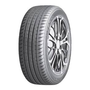 Pneu Double Star Aro 17 205/45R17 Maximum DH03 88W