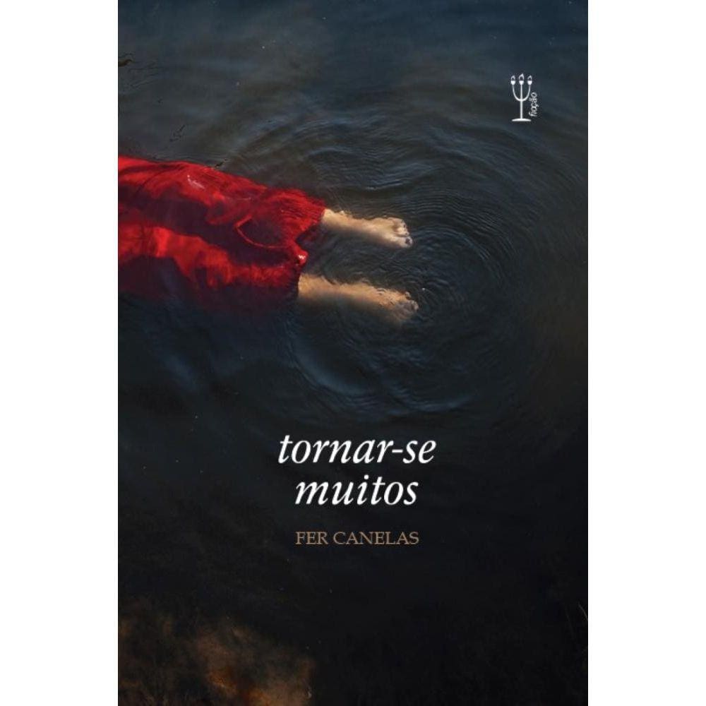 Tornar-se muitos