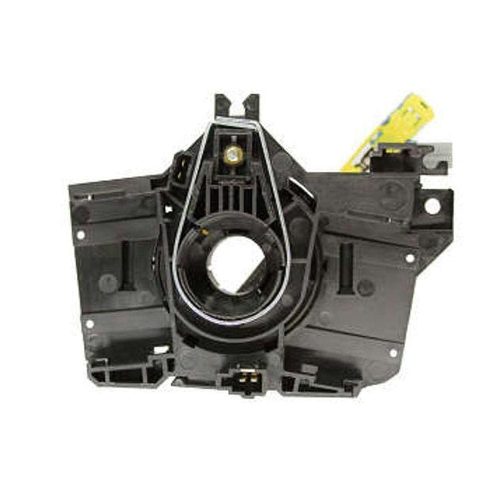 Cinta Airbag Renault Clio Dustar Logan Sandero Ew1