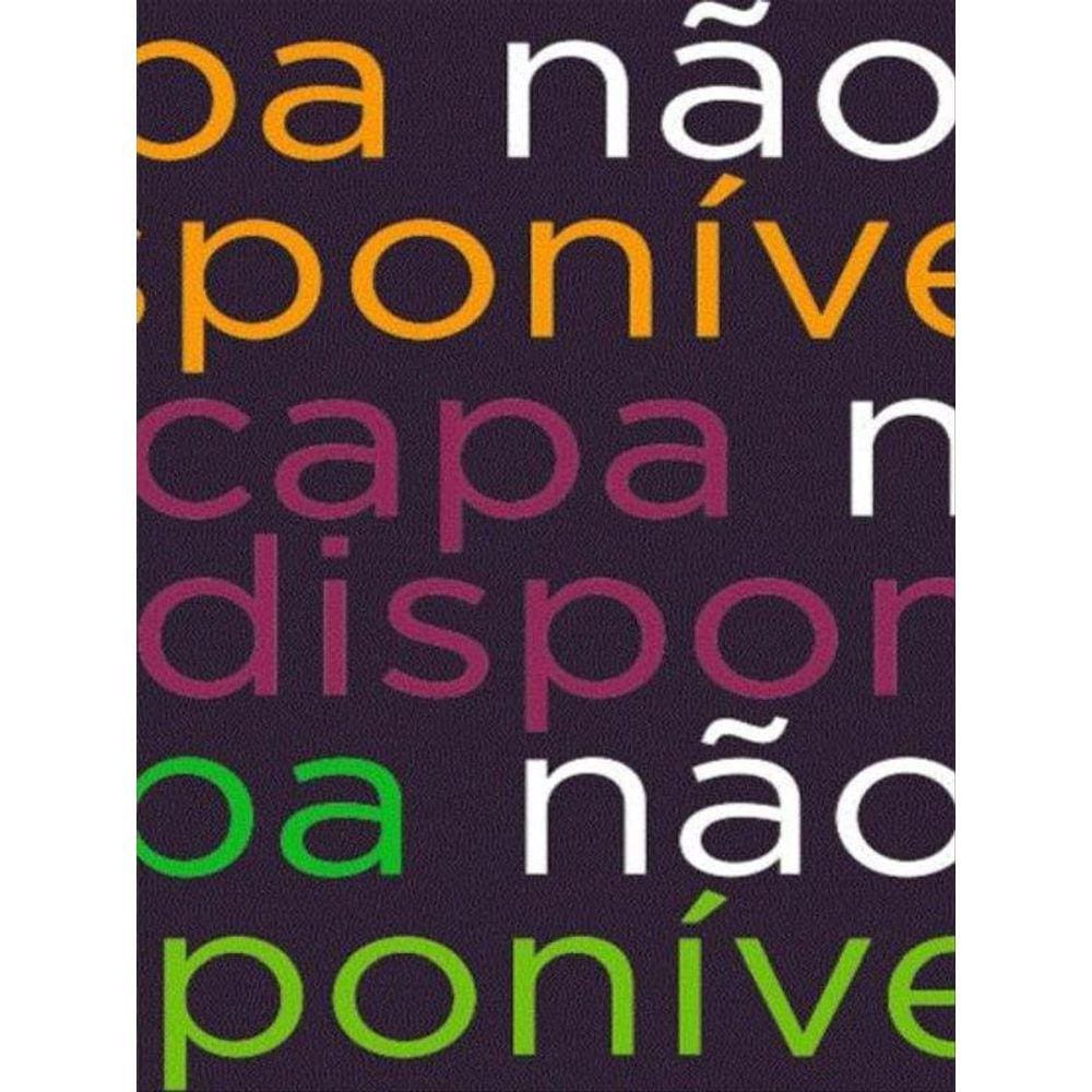Escala E Geografia