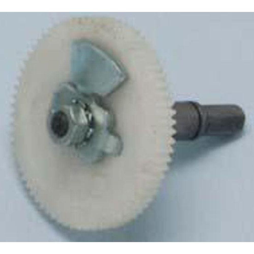 Engrenagem Motor De Limpador De Para-Brisa Mb 1113 Granero G