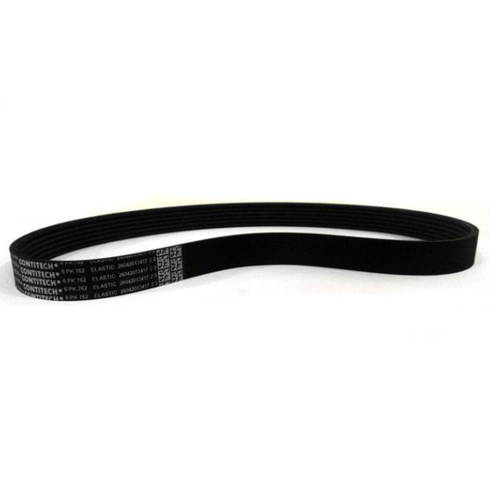 Correia Micro-V Gates 6Pk 762 Sf Fox Saveiro Voyage