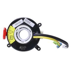 Cinta Airbag Hyundai Creta 2017 Ew1710089 Eletricway