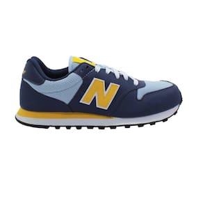 Tênis New Balance 500V2 Masculino