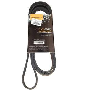 Correia Poly-V Continental 5Pk 1750 Rnh Renault Scenic Nissa