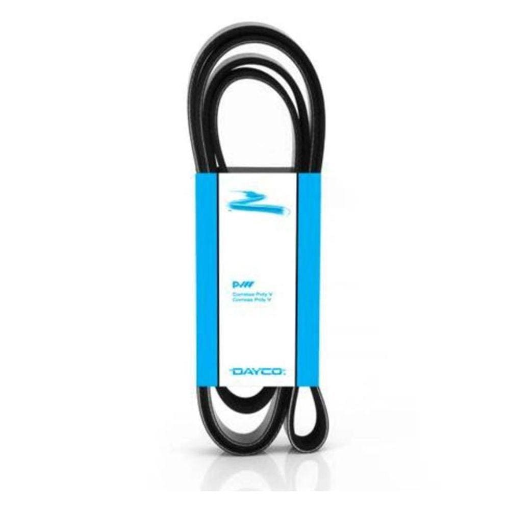Correia Poly-V Dayco 6Pk 1090 Fiat Ducato Vw Polo