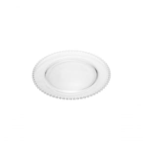 Prato Raso Pearl 28cm