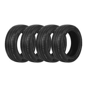 Kit 4 Pneus Speedmax Aro 20 275/30R20 DSU02 97Y