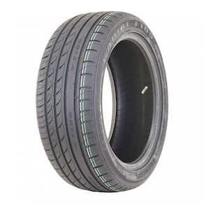 Pneu Roadking Aro 18 245/40R18 Radial F105 97W XL