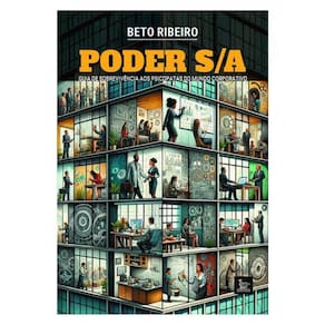 Poder Sa