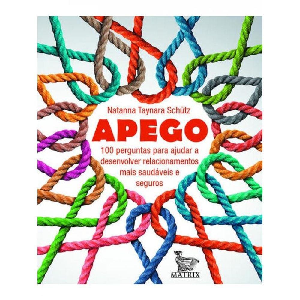 Apego