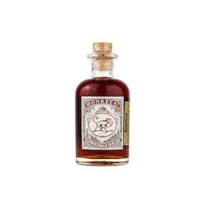 Gin Monkey Miniatura 47 50 Ml