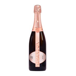 Espumante Chandon Brut Rose 750 Ml