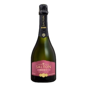 Espumante Salton Ouro Rose Brut 750Ml