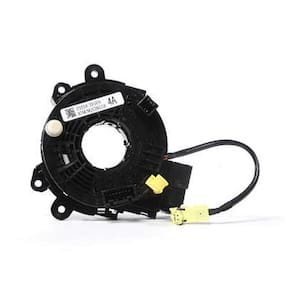Cinta Airbag Nissan Marsh Sentra Versa Eletricway Ew1710093