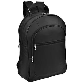 Mochila Executiva Notebook Rafi 2004