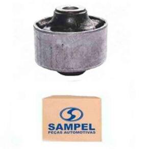 Bucha Da Bandeja Soul 2009 a 2023 8133 Sampel