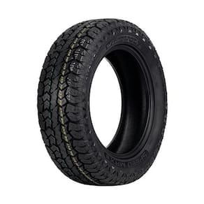 Pneu Speedmax Aro 17 W01 235/65R17 104Q
