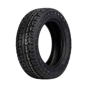 Pneu Speedmax Aro 18 W01 265/60R18 110T