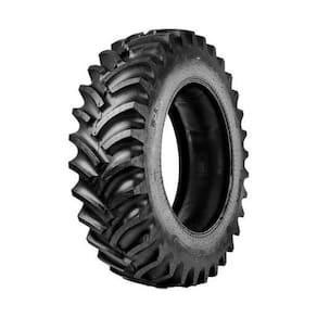 Pneu Advance Aro 42 R-1 20.8-42 TT 14 Lonas Completo