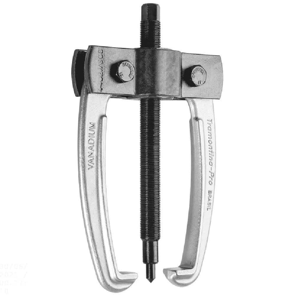Sacador de Polias 2 Garras Rosca Fina 6 POL 44027006 TRAMONTINA PRO