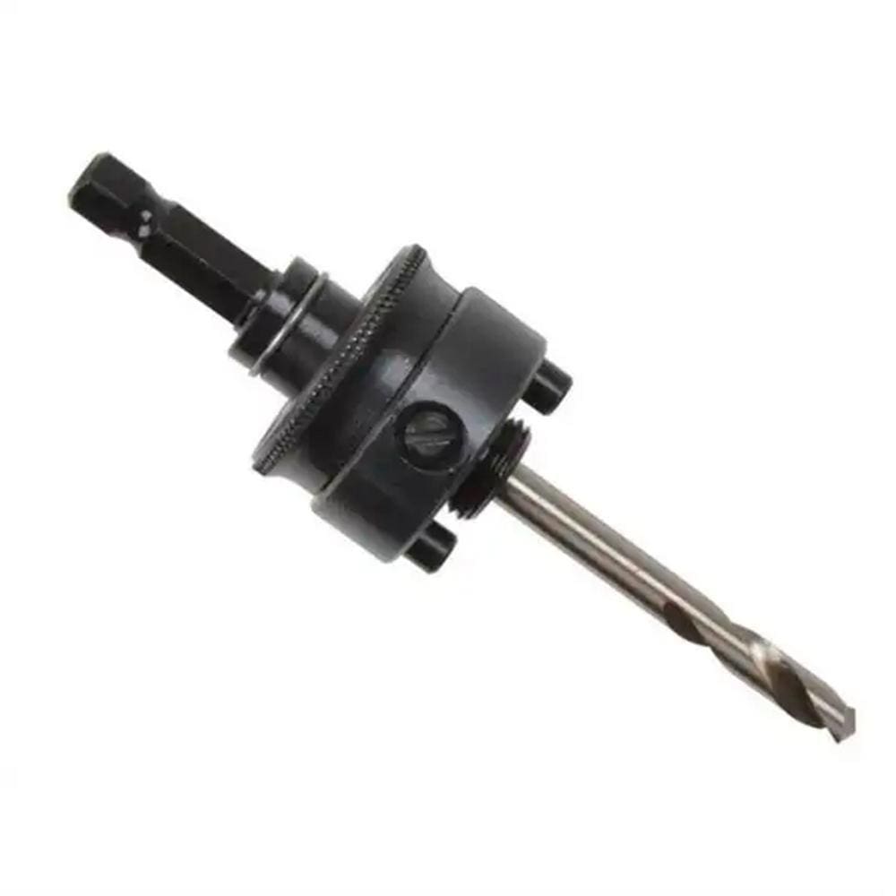 Suporte para Serra Copo A10 STARRETT