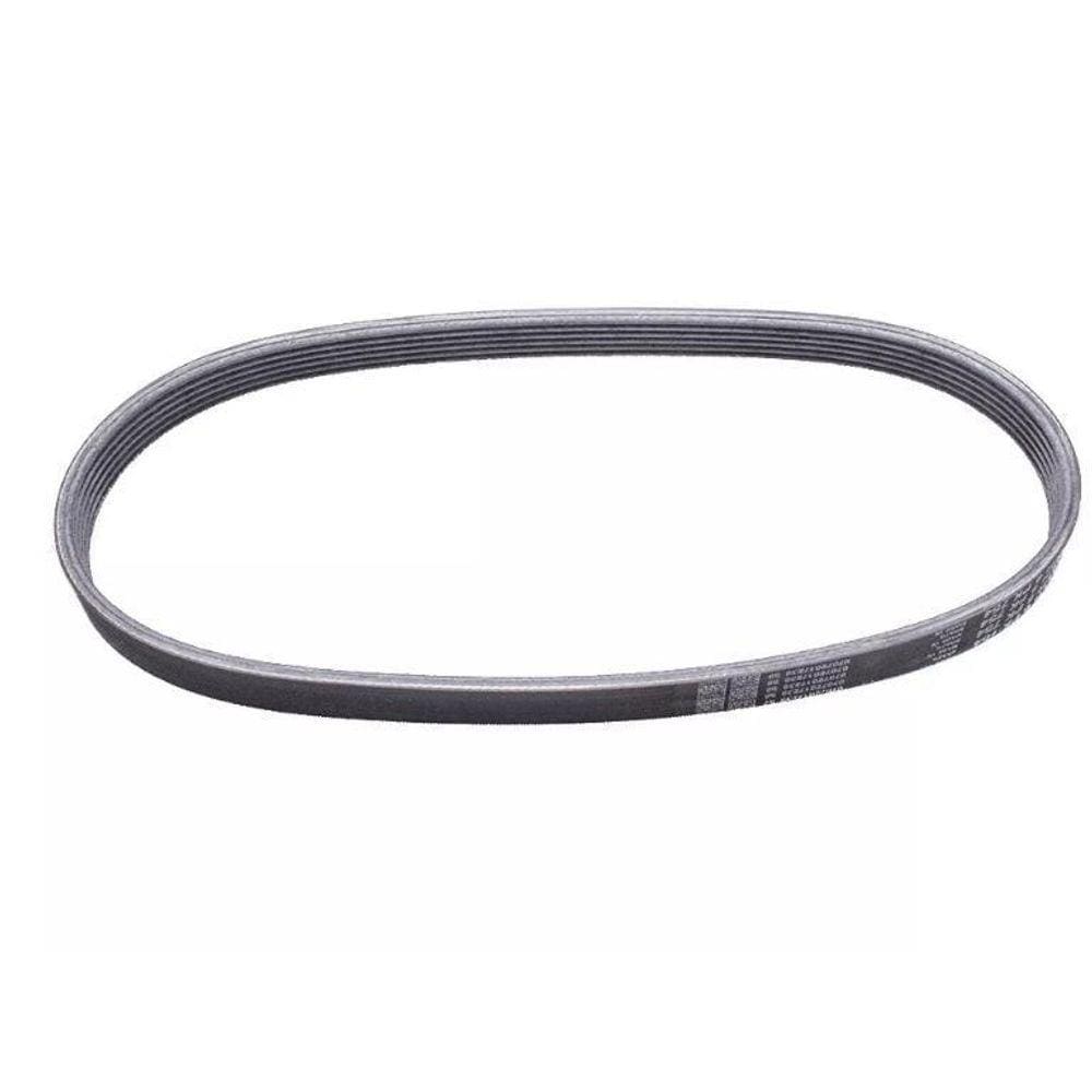 Correia Poly-V Continental 6Pk 754 Vw Polo Fox Spacefox Cros