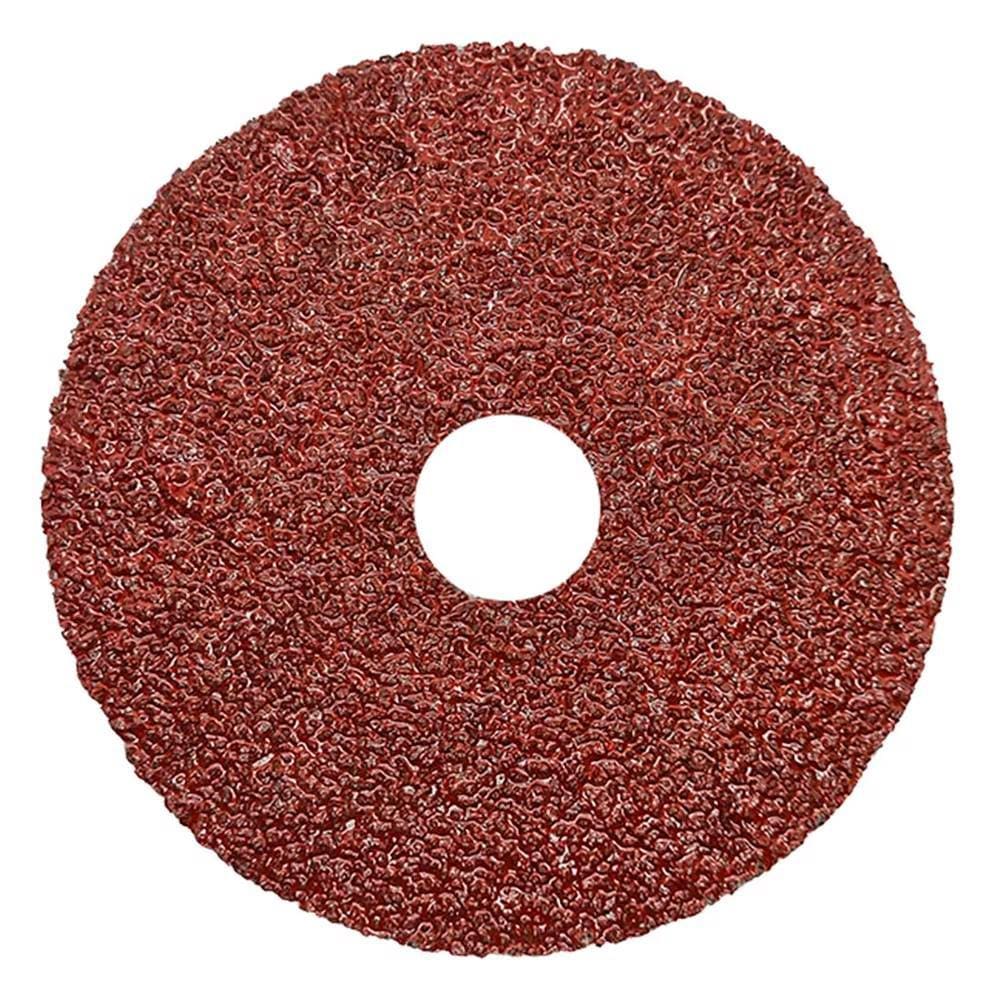 Disco de Lixa Grão 80 x 7" - Alcar DLXLN0388