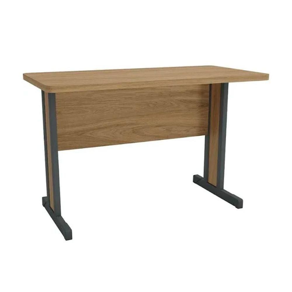 Mesa De Escritório Versátil 1120 Itapuã - Kappesberg