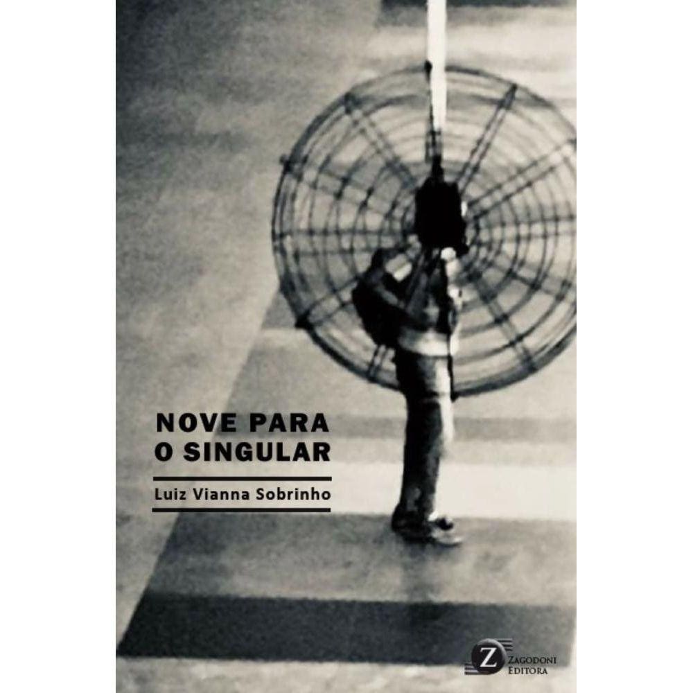 Nove para o Singular