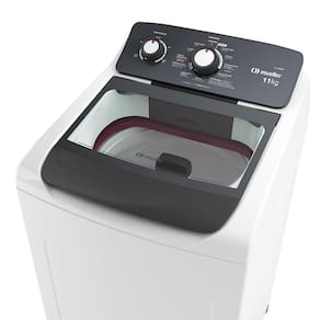 Máquina de Lavar Mueller Automática 11kg com Ciclo Rápido MLA11