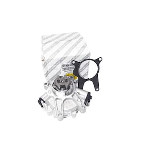 Bomba Vácuo Compass Renegade Toro  46349214