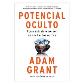 Potencial Oculto