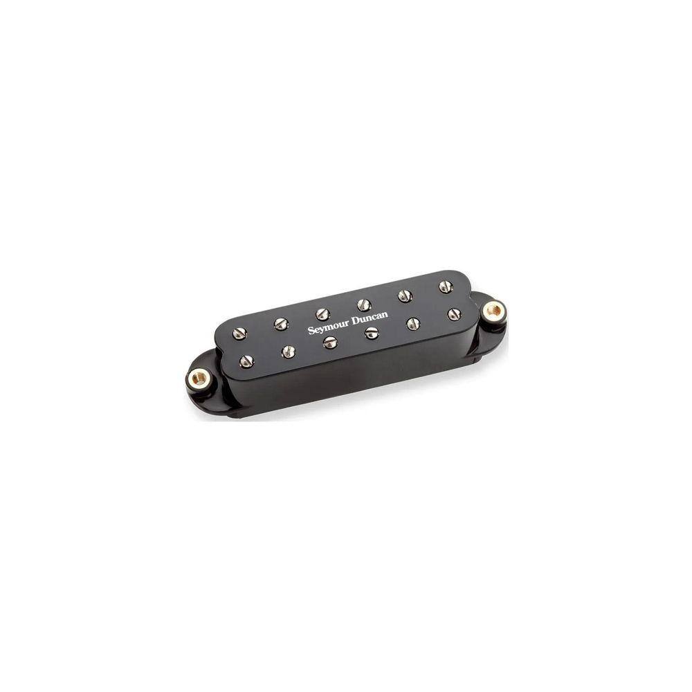 Seymour duncan forza | Pontofrio