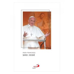 São José