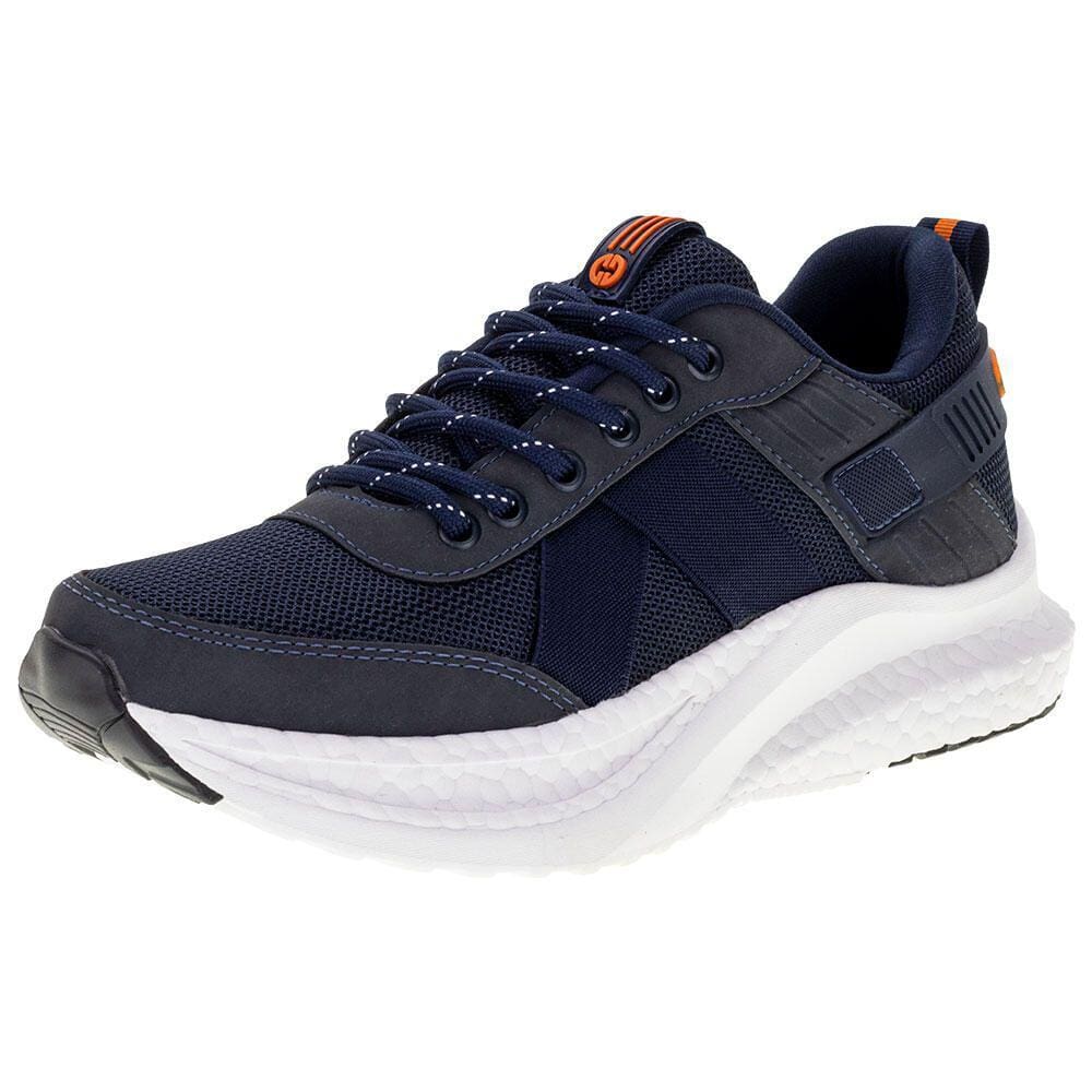 Tênis Masculino Stones Ollie 402