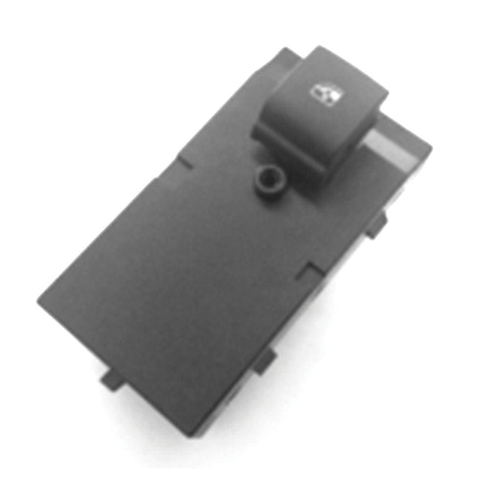 Tecla Simples Vidro Diant DIR Prisma G2 13 a 19 Spin 12 a 14