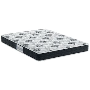 Colchão Viúva Espuma D28 Prodormir Advanced Black (128x188x17) - Probel