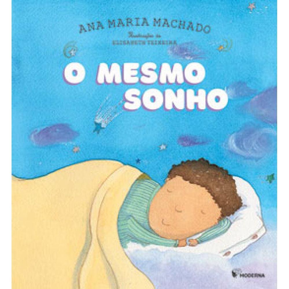 O Mesmo Sonho