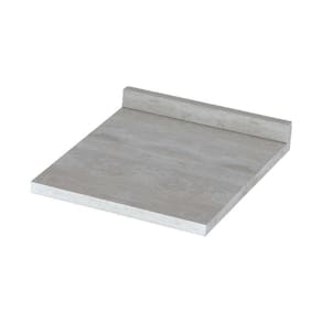 Módulo Cozinha Henn Americana Tampo P/ Balcão 40cm Calcare