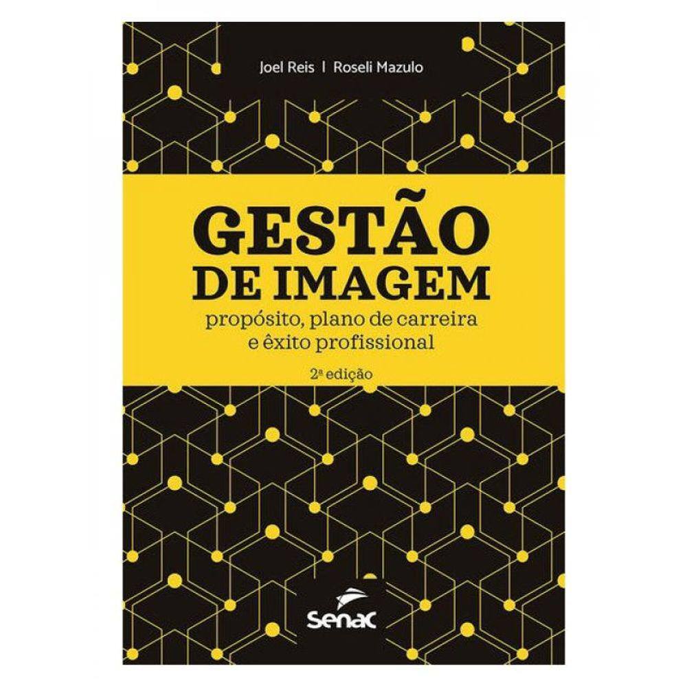 Gestão De Imagem