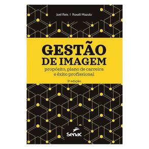 Gestão De Imagem