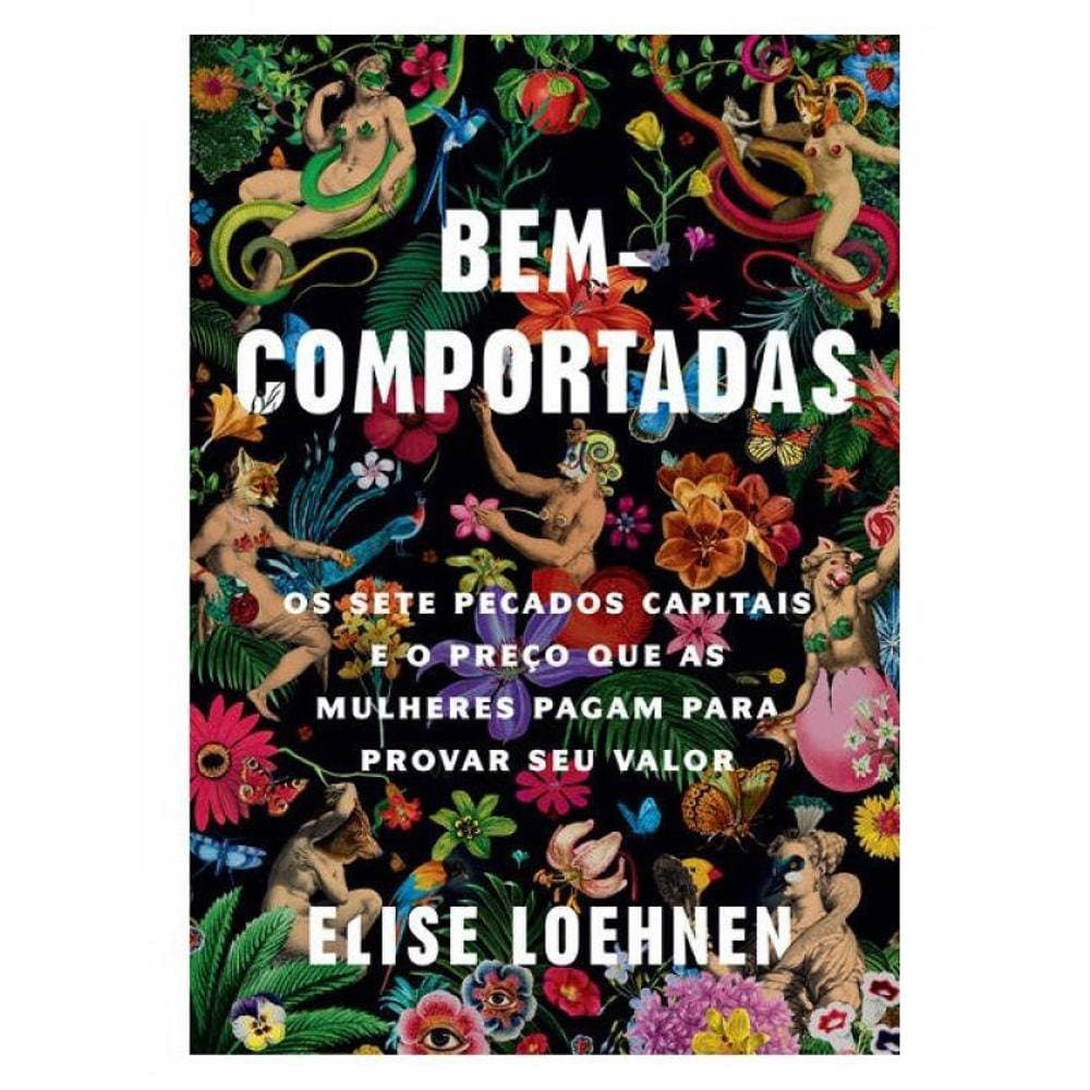 Bem-Comportadas