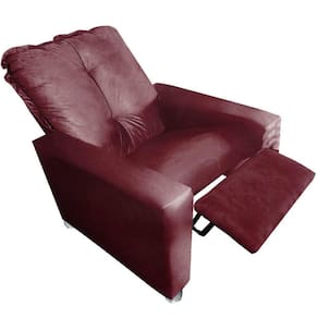 Poltrona Gamer RANGER Bordo