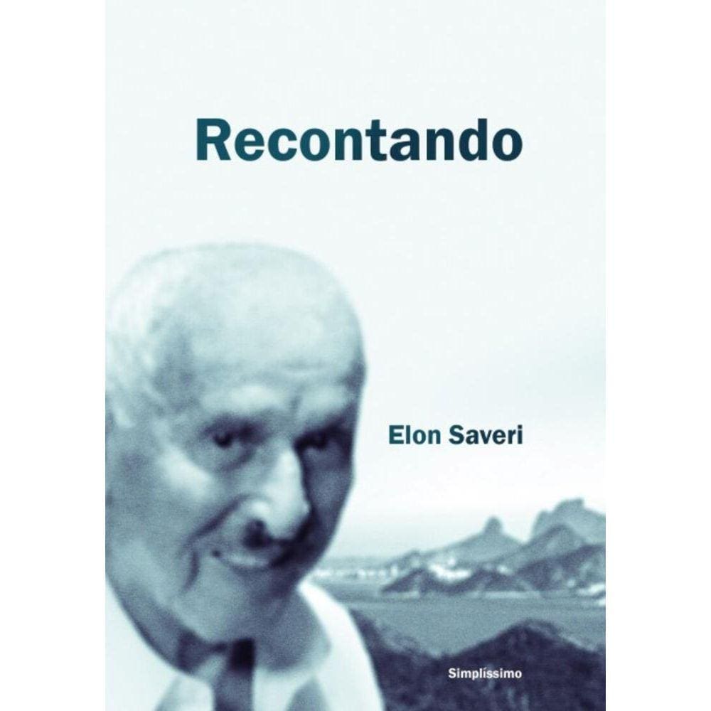 Recontando