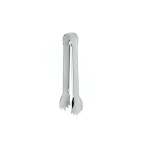 Pegador Carne Gelo Frios Inox Mini Utensilios Profissional