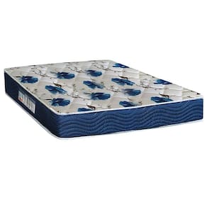 Colchão Viúva D28 - Ep - Anatômico Iso 60 Super Firme (128x188x28) - Ortobom