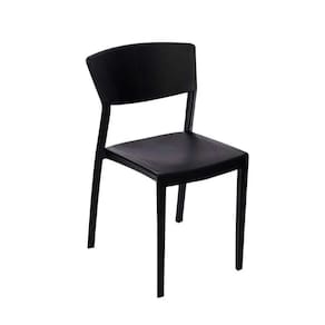 Cadeira OUI Designe Moderno e Conforto IM IN HOME